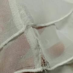 確認用です。のサムネイル