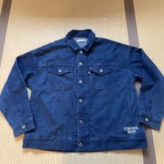 m88095512495_1.jpg?1770771620
