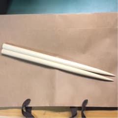 マイバチ　米ヒバのサムネイル