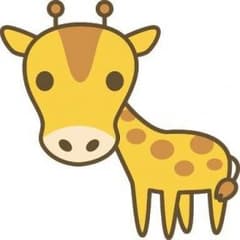 yacha様専用のサムネイル