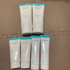 プロアクティブ＋ 敏感肌セット プラスのサムネイル
