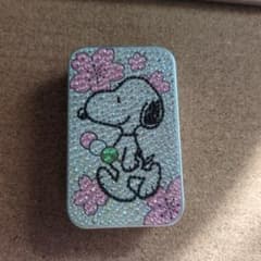 サヤ様 リクエスト 2点 まとめ商品