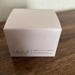 ニートドルリフトクリームのサムネイル