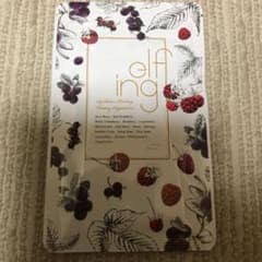 elfing エルフィングのサムネイル