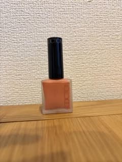 ADDICTION チークポリッシュ 11 Autumn Afternoonのサムネイル