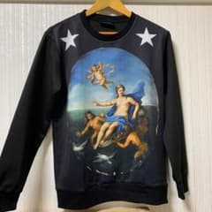 ジバンシー　スエットのサムネイル