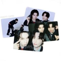 super junior 83z ① | Mercari