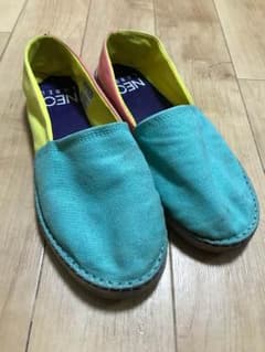 adidas NEO 24.5cmのサムネイル
