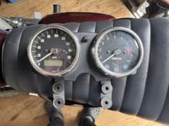 m88097435334_1.jpg?1748140327