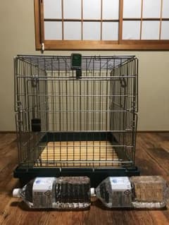 ゲージのサムネイル