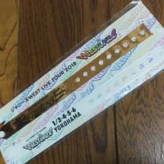 ウェスティパス 横浜のサムネイル