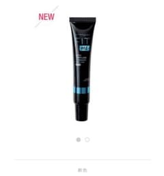MAYBELLINE フィットミー　プライマーのサムネイル