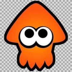 変なヤツのサムネイル