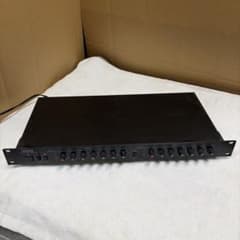 YAMAHA GC2020BⅡコンプレッサー/リミッター - メルカリ