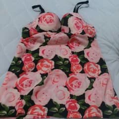 ♡めたち 様 専用 です♡のサムネイル