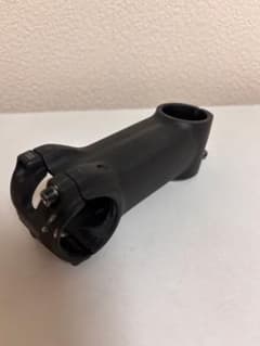 GIANT Contact 90mm 6°のサムネイル
