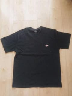 ダントン　Tシャツのサムネイル