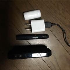 アイコス中古のサムネイル