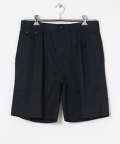 Unlikely Sawtooth Flap 2P Shorts アンライクリー - メルカリ