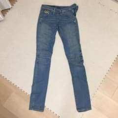 MEGU様専用    G-STAR RAW デニム ［新品］［お買い得］のサムネイル