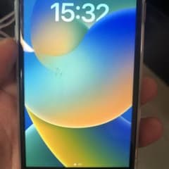 iphone7のサムネイル