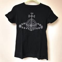 Vivienne Westwood MAN Tシャツのサムネイル