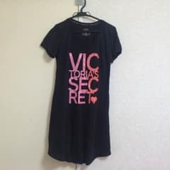 未使用 Victoria's Secret LA店舗で購入のサムネイル