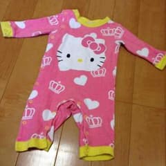 70サイズ 早い者勝ち！！のサムネイル
