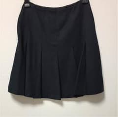 らんらん様専用(^ ^)スカート クランプリュスのサムネイル
