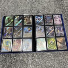 土*い様 ポケモンカード AR・SAR まとめ売り 22枚セット - メルカリ