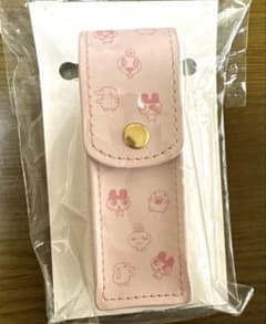 新品未開封　スカルプD まつ毛美容液　たまごっち　コラボ美容液　ケースのサムネイル