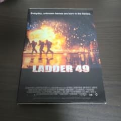 炎のメモリアル プレミアム・エディション('04米)〈2枚組〉のサムネイル