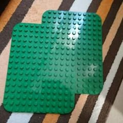 えみいち様 専用のサムネイル