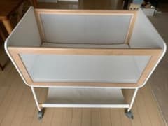 大和屋　リリワゴン　リリワゴン2    ホワイトのサムネイル