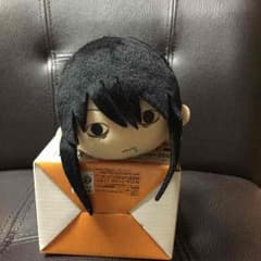 みょ様専用のサムネイル