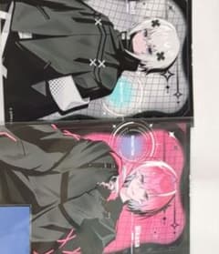 渚様専用ページのサムネイル