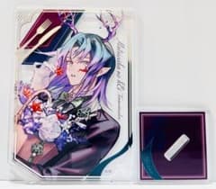 カルマ アクスタ マツリカ オトふゆ2025 オトメイト - メルカリ