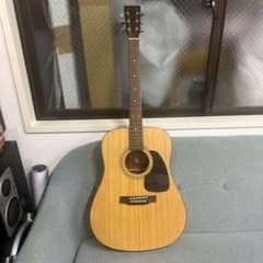 Takamine TD20N アコースティックギター Takamine TD20N アコースティックギター - メルカリ