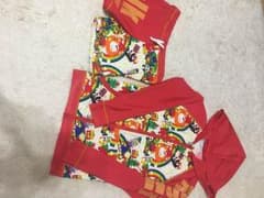 JAM 水着 セット140のサムネイル