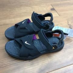 nike  acg デシューツ　28cm 新品のサムネイル