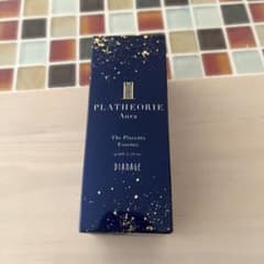 DIANAGE PLATHEORIE Aura 美容液 50mLのサムネイル