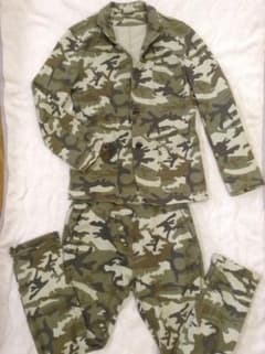SOPHNET セットアップのサムネイル