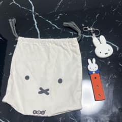 ミッフィー♡グッズのサムネイル