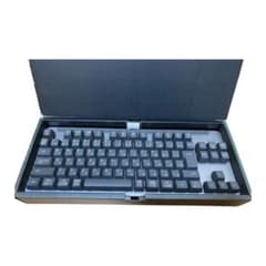 Logicool SIGNATURE K855のサムネイル