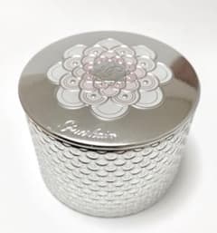 GUERLAIN ゲラン ボール フェイスパウダーのサムネイル