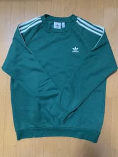 adidas originals ‼️値下げ、早い者勝ち‼️のサムネイル