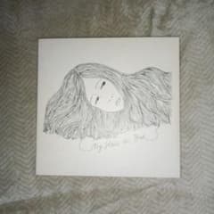 My Hair is Bad 一目惚れ e.p. CDのサムネイル