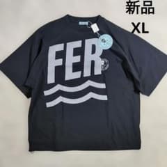 【新品タグ】マークアンドロナ 半袖Tシャツ ゴルフウェア FER 紺 50 XL 新品タグ】マークアンドロナ 半袖Tシャツ ゴルフウェア FER 紺 50 XL