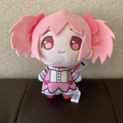 ぷちっしゅ！ 魔法少女まどか☆マギカの入手方法まとめ – 攻略大百科