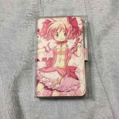 iPhone6ケース！のサムネイル